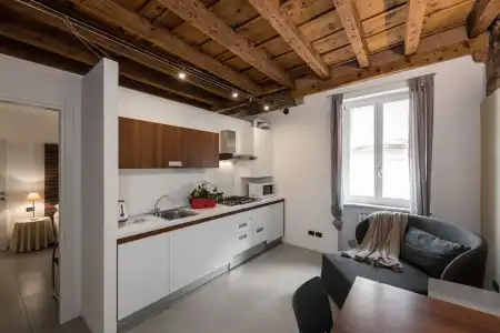 Il Vicolo ApartVerona - 50