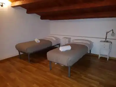 Agriturismo Passo dei Briganti - 30