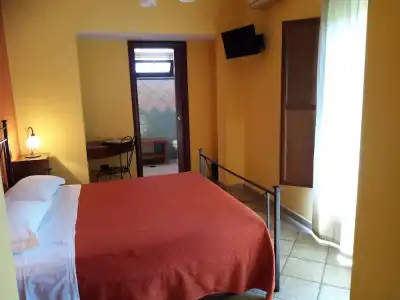 Albergo Pace - 61
