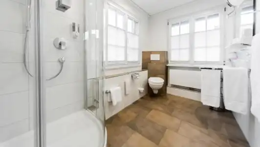 Hotel-Gasthof Adler - 33