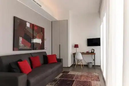 B&B The Attico - 70