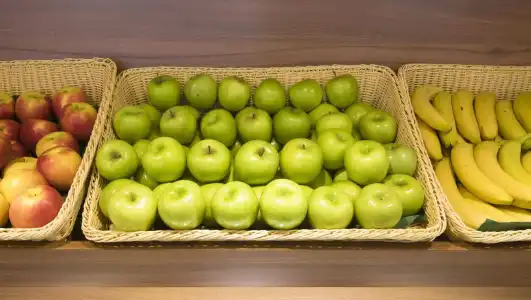 Premier Inn Freiburg City Süd - 12