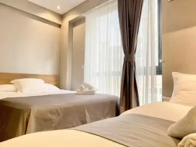 Concept Royal Edirne - 44