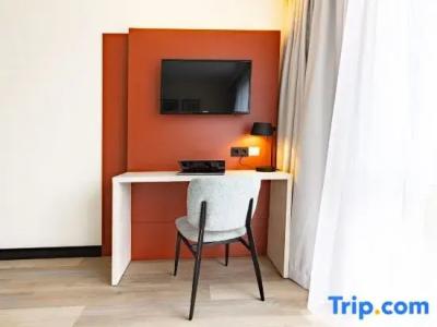 Garner Oberhausen by IHG - 74