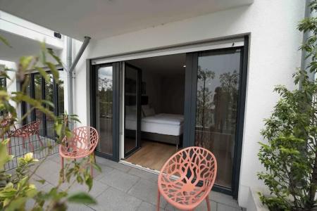K-Apart & Boardinghouse - 7