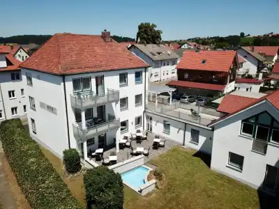 otto - bed & breakfast - 23