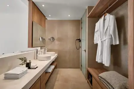 Gennadi Grand Resort - 9