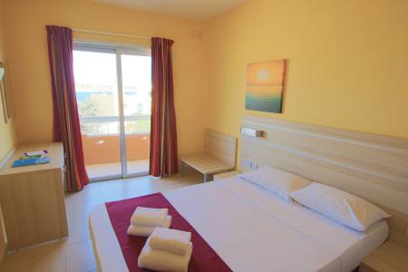 Luna Holiday Complex - 9