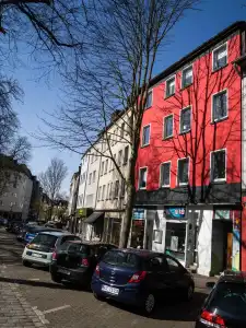 Tm Suites - 24