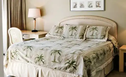 Marquis Villas Resort By Diamond Resorts - 4