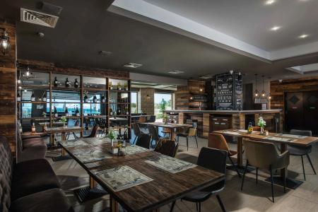 Obzor Beach Resort - 29