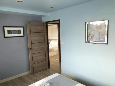 The Beach Front Resort Pattaya  - SHA Plus - 217