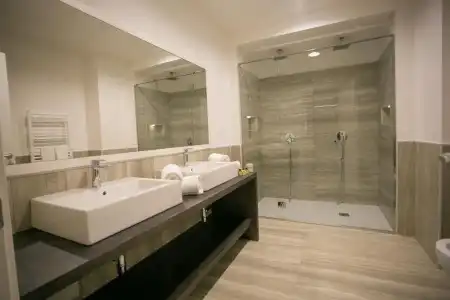 Mosella Suite - 57