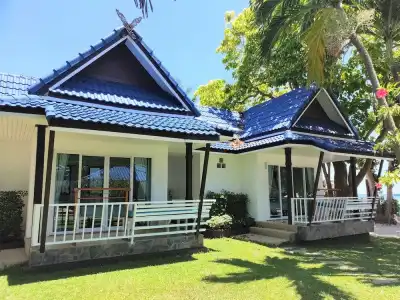 Assava Dive Resort - 97