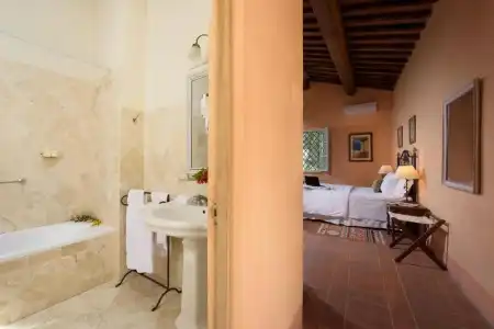 Laticastelli Country Relais - 60