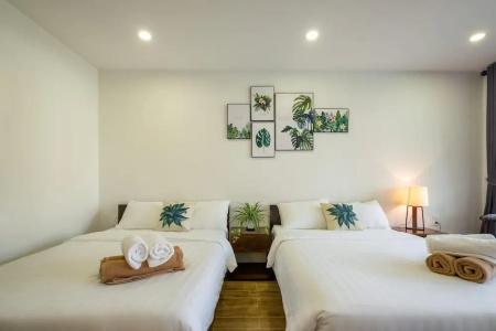 Melica Resort & Spa Phu Quoc - 20
