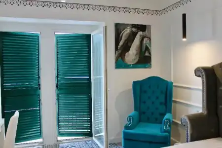 Galeria Valeria Seaside Downtown - Mag Quaint & Elegant Boutiques - 293
