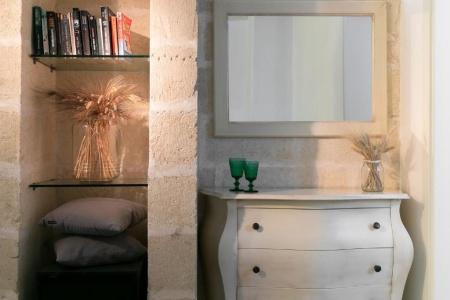 Masseria Baroni Nuovi - 69