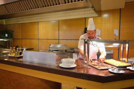 Servigroup Romana - 44