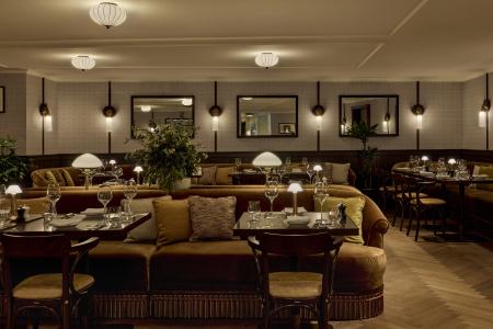 Miiro Palais Rudolf - 37