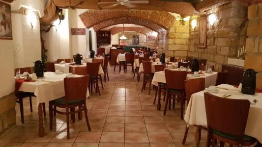 Amadeus Dresden Neustadt - 16