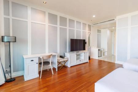 Sea Sand  Sun Hua Hin by JC Kevin & Resort - 82