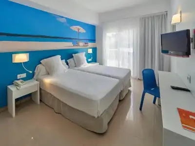 Bq Carmen Playa - 39