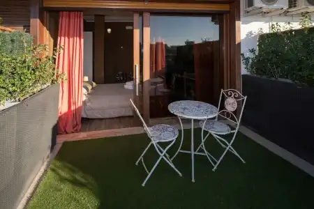 Dolci Emozioni - 69