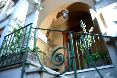 Gardenia Suites - 17