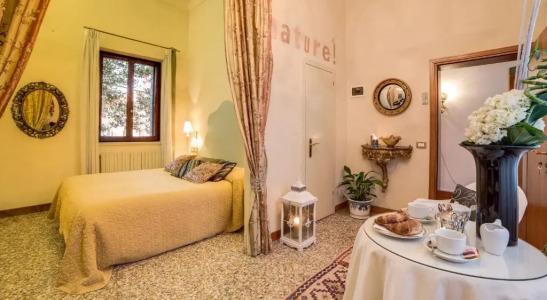 Ca' Della Corte - 38