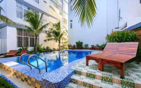 Ruby Phu Quoc - 16