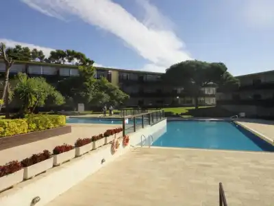 ApartComtat Sant Jordi - 57