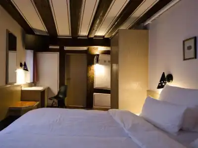 DORMERO Schwäbisch Hall - 38