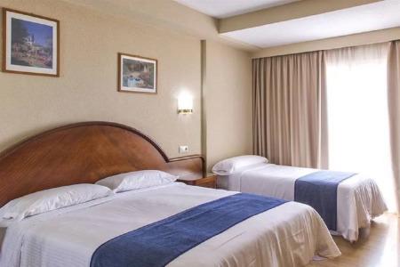 Soho Boutique Las Vegas - 10