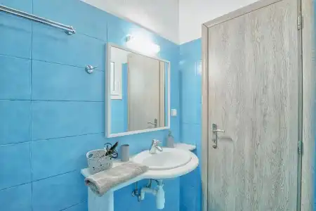 Pavlos Place - 113