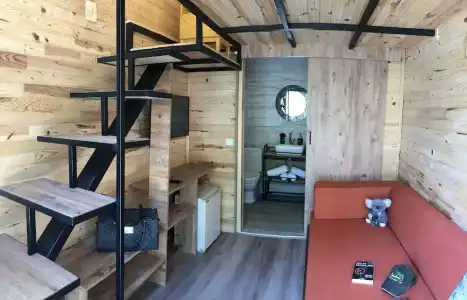 Koala Bungalow - 53