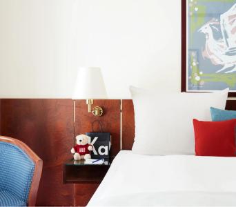 Living Weißensee - 2