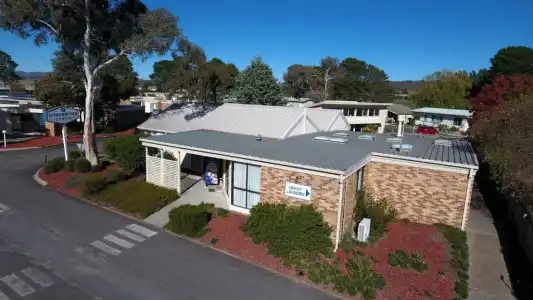 Sundown Villas - 6