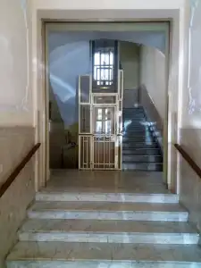 La Grande Bellezza Guesthouse Rome - 12