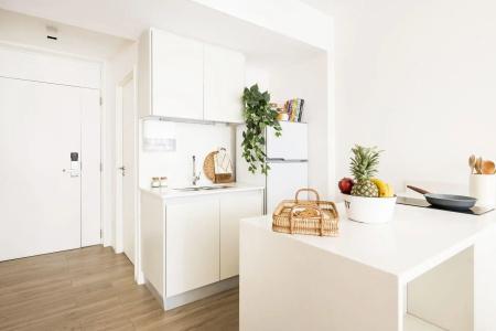 Top Rentals Belgrano - 17