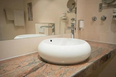 Trip Inn PostDüren - 23