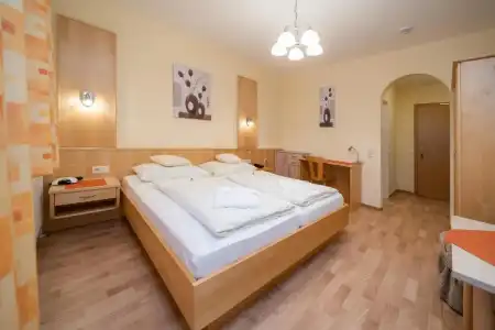 Tischlbergerhof - 33