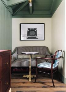 Le Petit Pali at Ocean Ave - 28