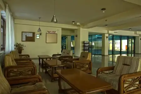 Arzni Health Resort - 37
