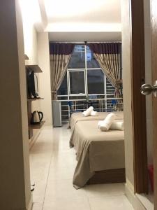 Thanh Ha Guesthouse - 47