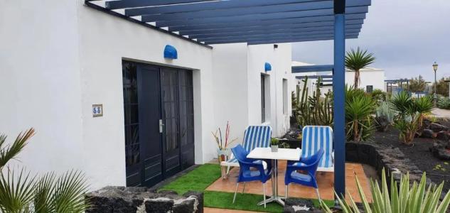 Vik Coral Beach - 85