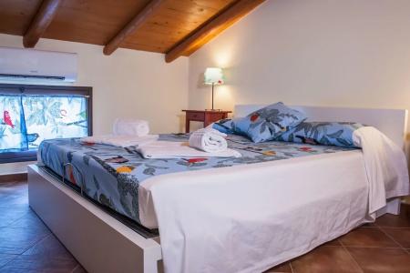 Le Coccole - 19