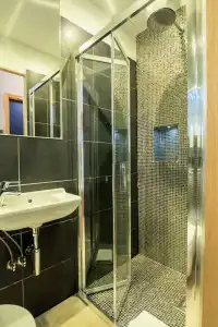 Arosfa London by Compass Hospitality - 39