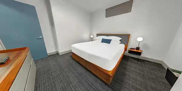 Kimpton Schofield by IHG - 102