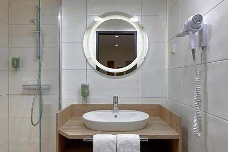 Ibis Styles Kiel - 37